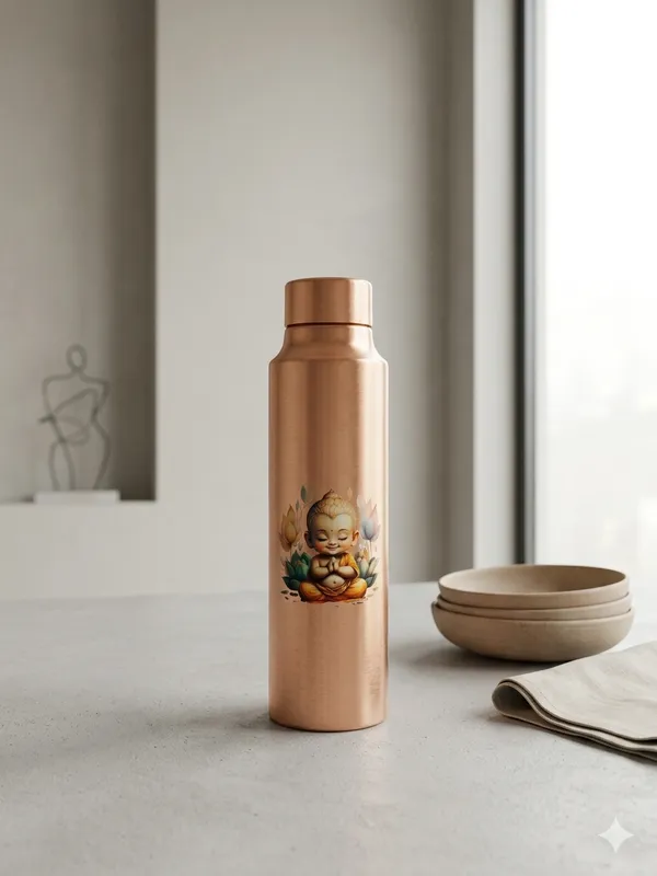 1Lt_|_Premium_Copper_Water_Bottle