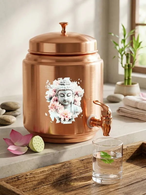 3L_|_Copper_Water_Dispenser