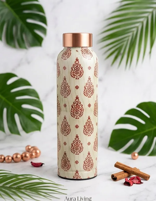 copper_water_dispenser_5