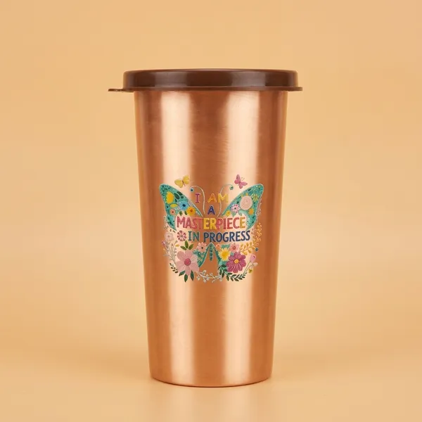 500_Ml_|_Copper_Tumbler_With_Motivational_Quote_Design