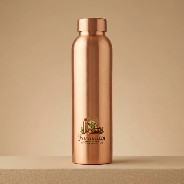 1Lt_|_Copper_Water_Bottle