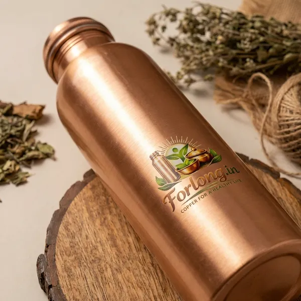 1Lt_|_Copper_Water_Bottle
