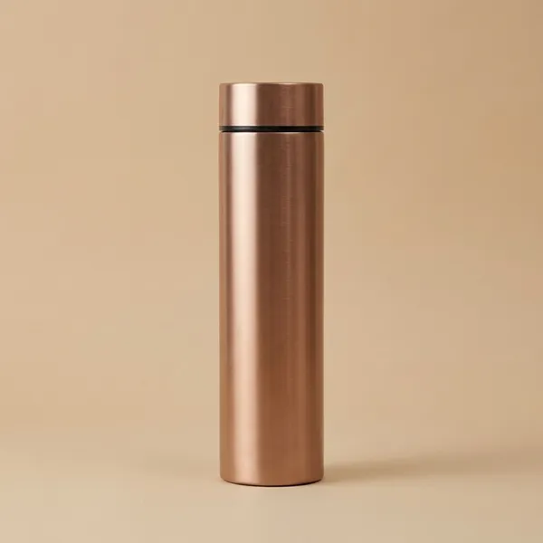 900Ml_|_Copper_Water_Bottle_900ML