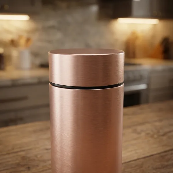 900Ml_|_Copper_Water_Bottle_900ML