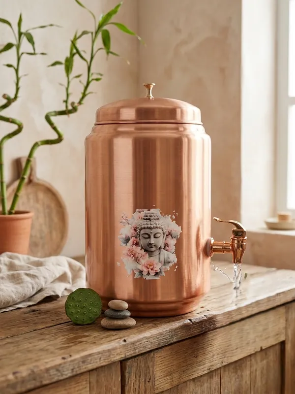 5L_|_Copper_Water_Dispenser