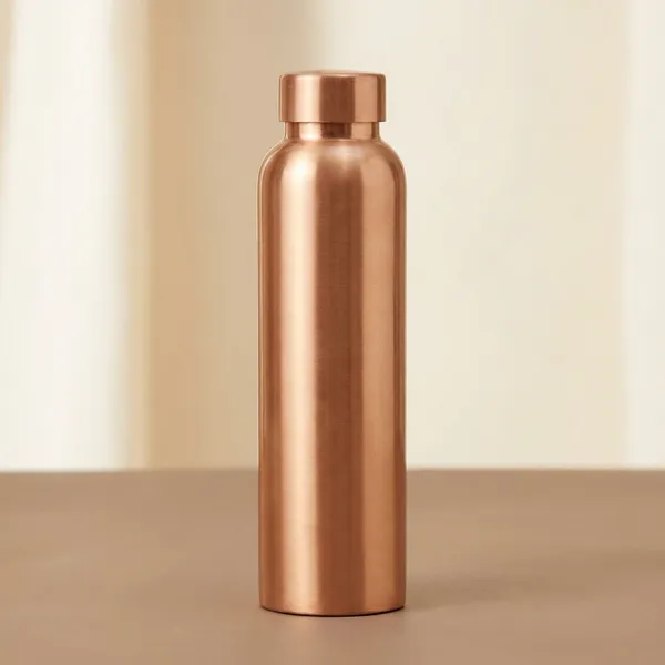 1Lt_|_Premium_Copper_Water_Bottle