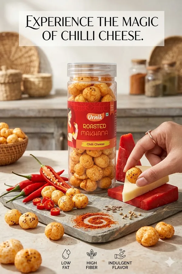 Pack_Of_5_Roasted_Makhana_Combo_Flavour
