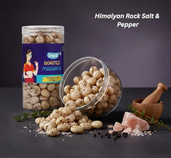 Roasted_Makhana_Snack_Jars_Chilli_Cheese_Flavour_Pack_Of_5