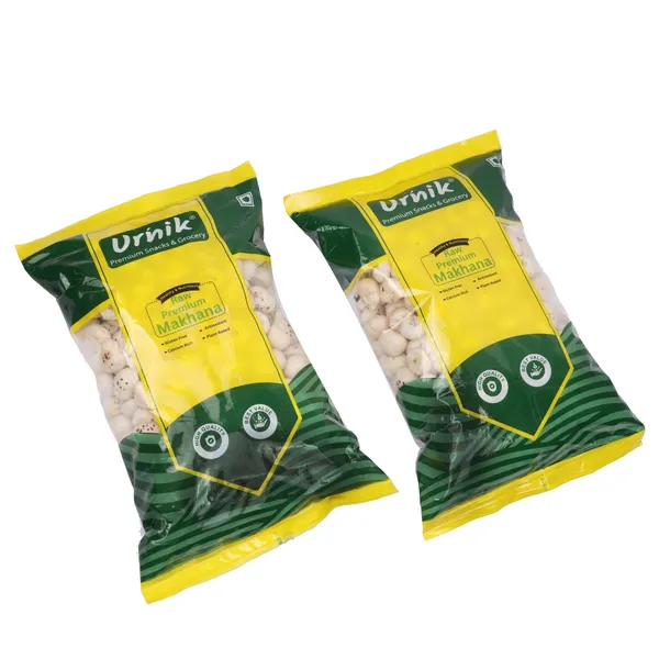 Premium_Raw_Makhana_(Fox_Nuts)_125G_Each_Pack_Of_2_