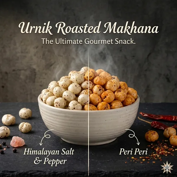 Roasted_Makhana_(Fox_Nuts)_Himalayan_Rock_Salt_And_Pepper_and_Peri_Peri_Flavour_Pack_Of_2