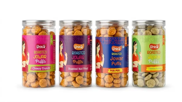 Roasted_Jowar_Puffs_Healthy_Masala_Snack_Combo_Pack_Of_4