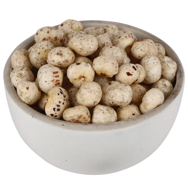 Roasted_Makhana_Himalayan_Salt_And_Pepper_Flavour_Pack_Of_2