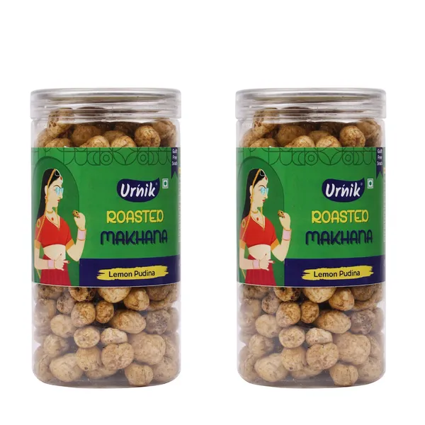 Pack_Of_2_Roasted_Makhana_Lemon_Pudina_Flavour