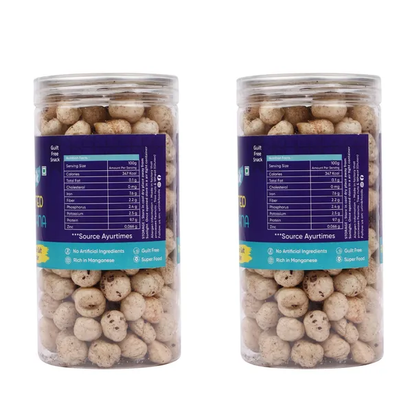 Roasted_Makhana_Himalayan_Salt_And_Pepper_Flavour_Pack_Of_2