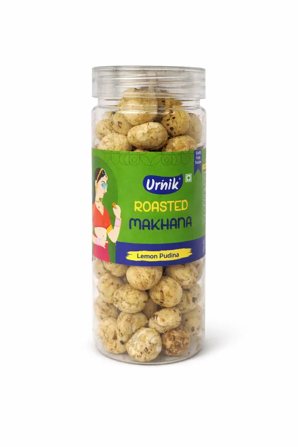 Pack_Of_5_Roasted_Makhana_Combo_Flavour