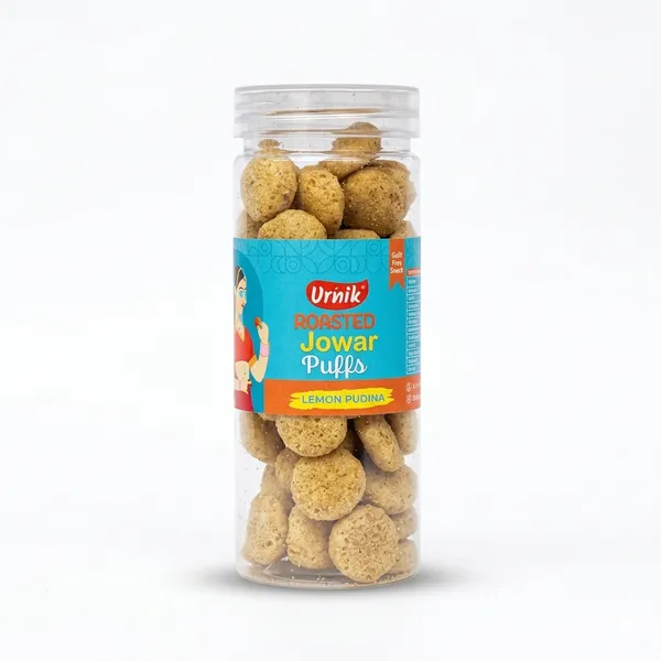 Pack_Of_4__Roasted_Jowar_Puffs_Healthy_Snack_Combo_