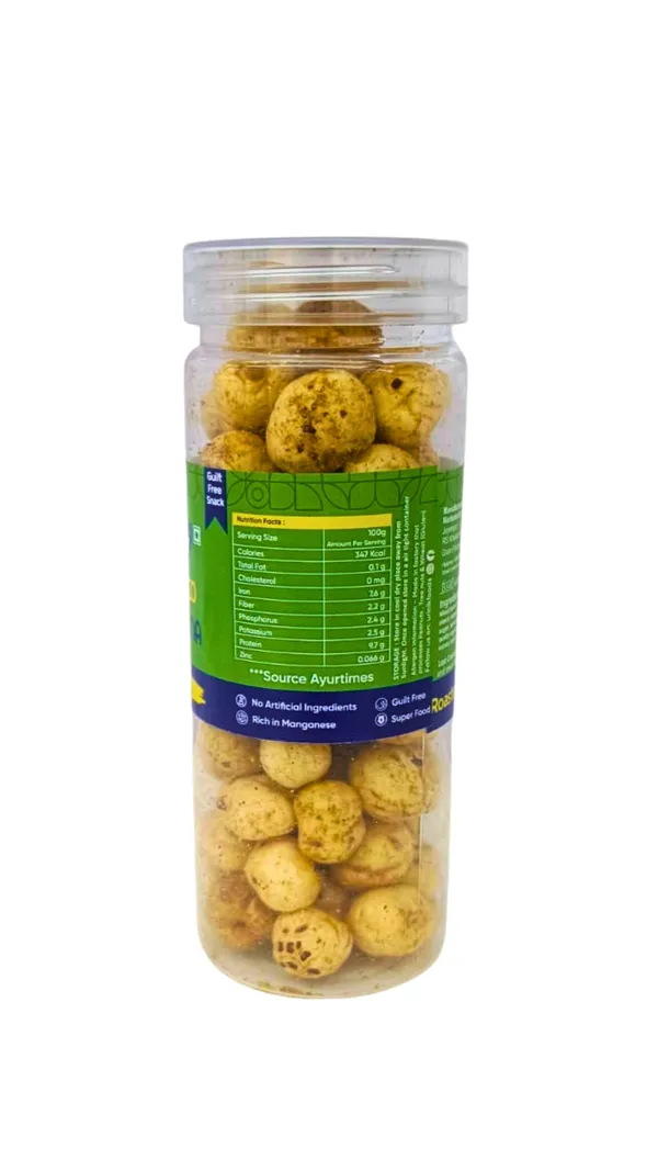 Pack_Of_5_Roasted_Makhana_Combo_Flavour