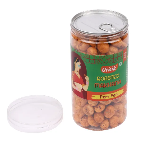 Roasted_Makhana_Peri_Peri_Flavour_Crunchy_Fox_Nuts_Snack_Pack_Of_2