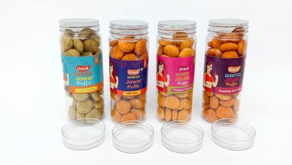 Pack_Of_4__Roasted_Jowar_Puffs_Healthy_Snack_Combo_