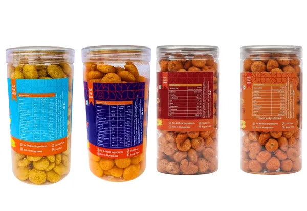 Roasted_Jowar_Puffs_Peri_Peri_Flavour_Guilt_Free_Snacking_Pack_Of_4