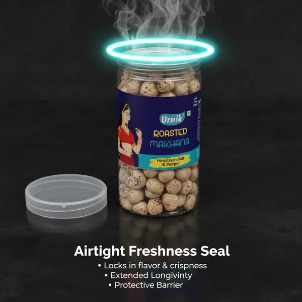 Roasted_Makhana_Himalayan_Salt_And_Pepper_Flavour_Pack_Of_2