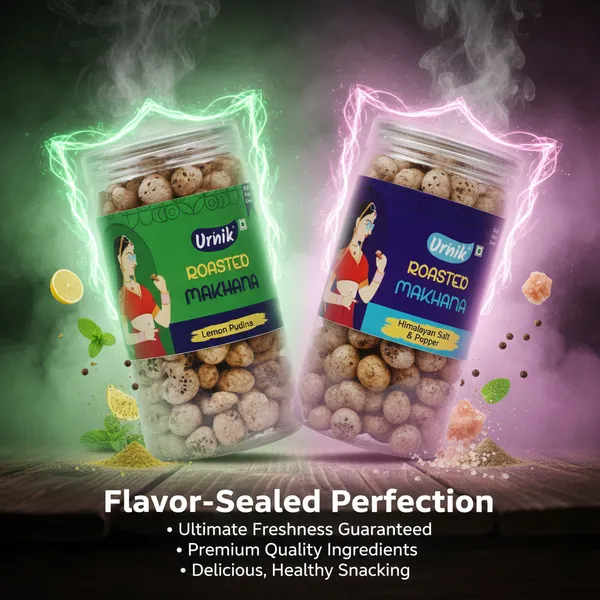 Roasted_Makhana_Lemon_Pudina_And_Himalayan_Rock_Salt_And_Pepper_Combo_Pack_Of_2