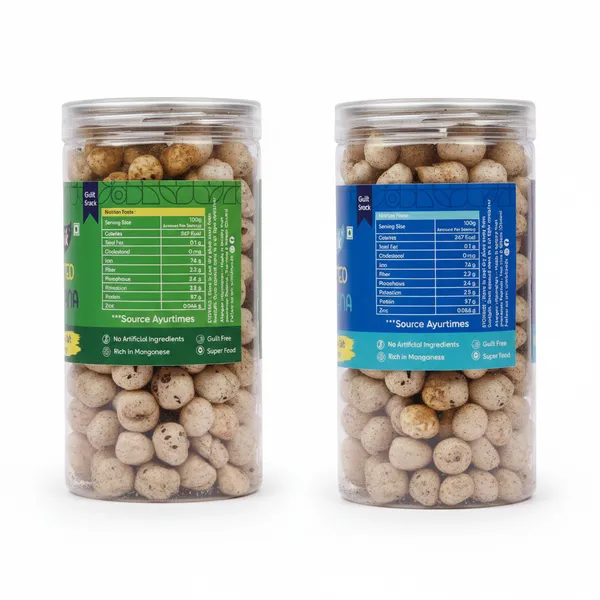 Roasted_Makhana_Lemon_Pudina_And_Himalayan_Rock_Salt_And_Pepper_Combo_Pack_Of_2