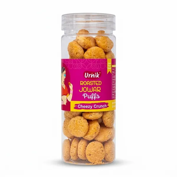 Pack_Of_4__Roasted_Jowar_Puffs_Healthy_Snack_Combo_