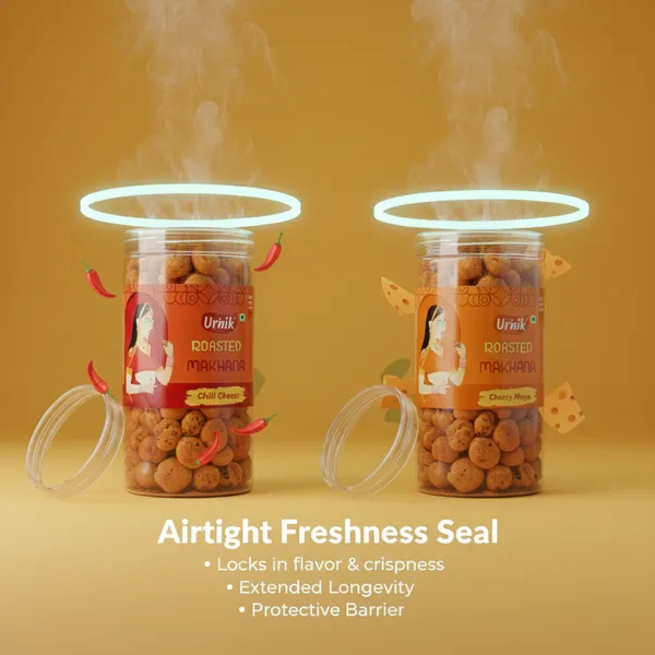 Pack_Of_2_Roasted_Makhana_Chilli_Cheese__and_Cheesy_Magic_Flavour_