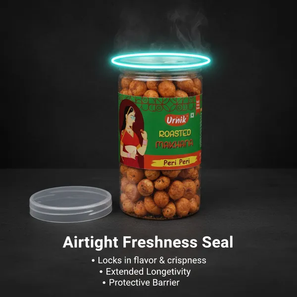 Roasted_Makhana_Peri_Peri_Flavour_Crunchy_Fox_Nuts_Snack_Pack_Of_2
