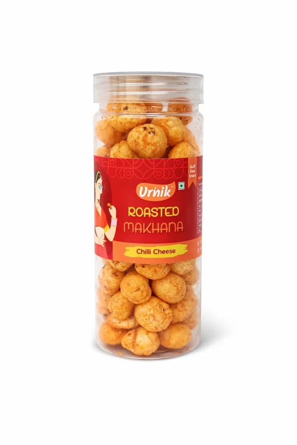 Pack_Of_5_Roasted_Makhana_Combo_Flavour