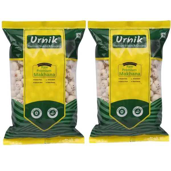 Premium_Raw_Makhana_(Fox_Nuts)_125G_Each_Pack_Of_2_