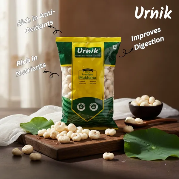 Premium_Raw_Makhana_(Fox_Nuts)_125G_Each_Pack_Of_2_