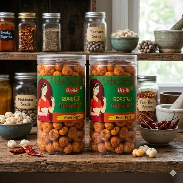 Roasted_Makhana_Peri_Peri_Flavour_Crunchy_Fox_Nuts_Snack_Pack_Of_2