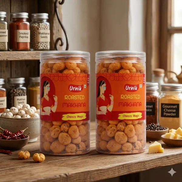 Pack_Of_2_Cheesy_Magic_Makhana_Cheese_Balls_Crunchy_Roasted_Foxnuts_Snack_
