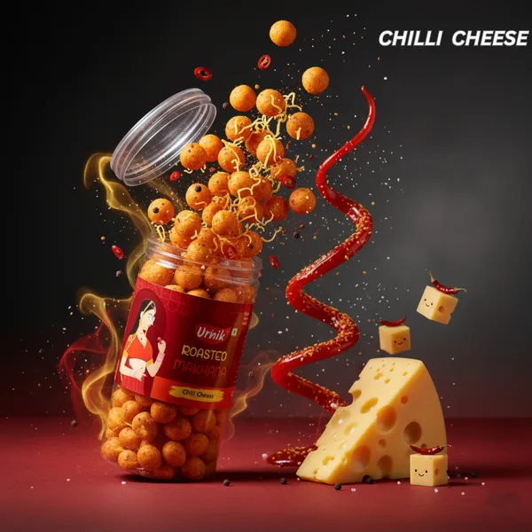 Roasted_Makhana_-_Chilli_Cheese_And_Peri_Peri_Flavoured_Snacks_Combo_Jar_Of_2