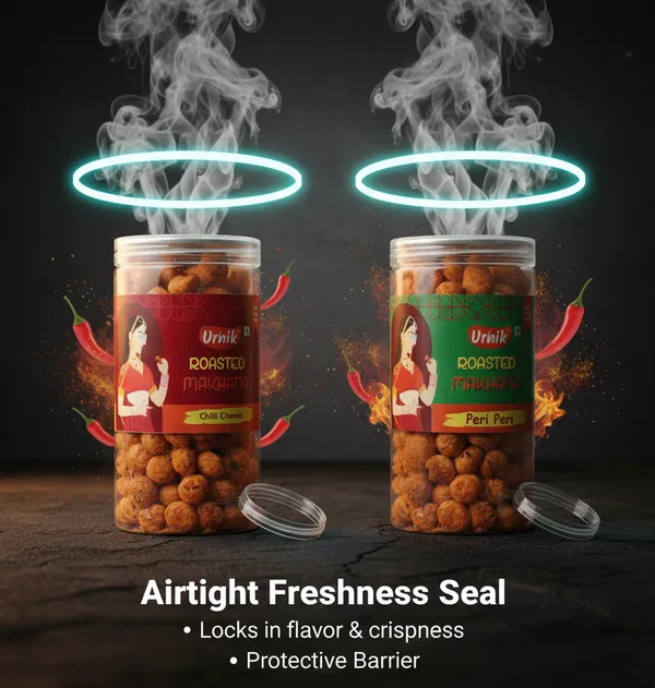 Roasted_Makhana_-_Chilli_Cheese_And_Peri_Peri_Flavoured_Snacks_Combo_Jar_Of_2