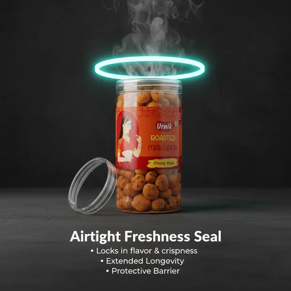 Pack_Of_2_Cheesy_Magic_Makhana_Cheese_Balls_Crunchy_Roasted_Foxnuts_Snack_