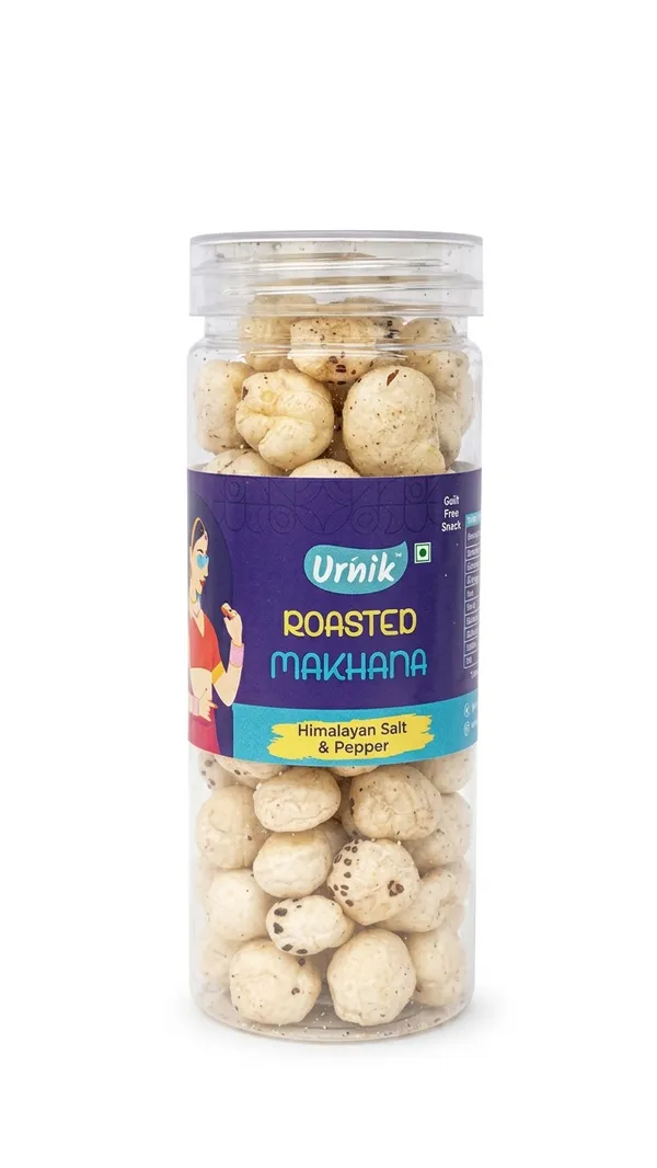 Pack_Of_5_Roasted_Makhana_Combo_Flavour