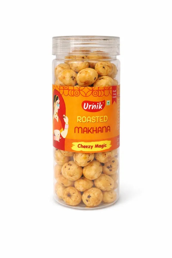 Pack_Of_5_Roasted_Makhana_Combo_Flavour