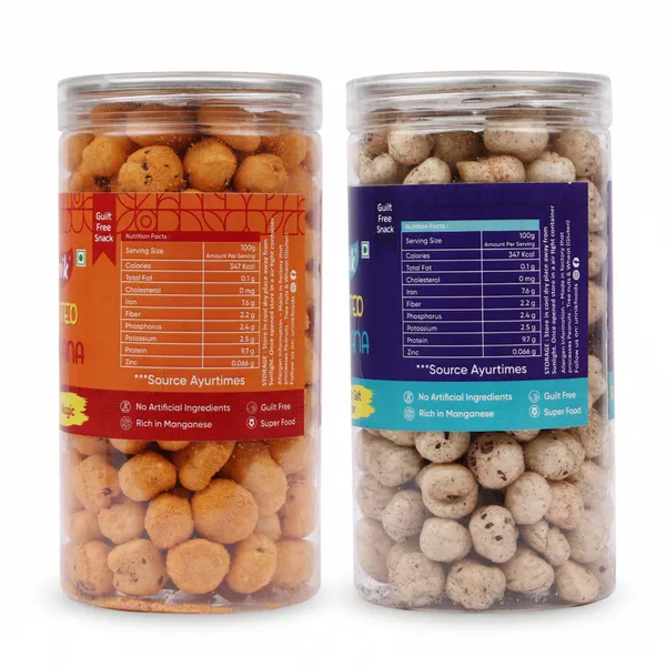 Roasted_Makhana_Himalayan_Rock_Salt_And_Pepper__and_Cheesy_Magic_Pack_Of_2