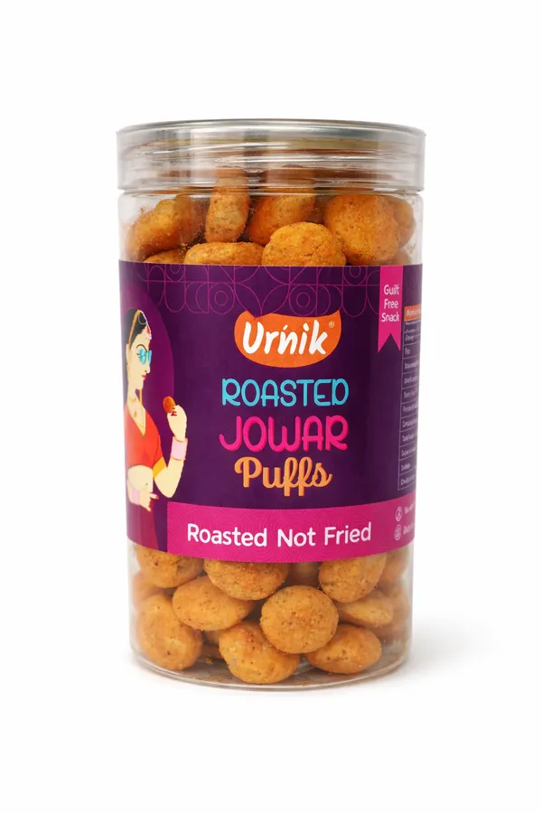 Roasted_Jowar_Puffs_Healthy_Masala_Snack_Combo_Pack_Of_4