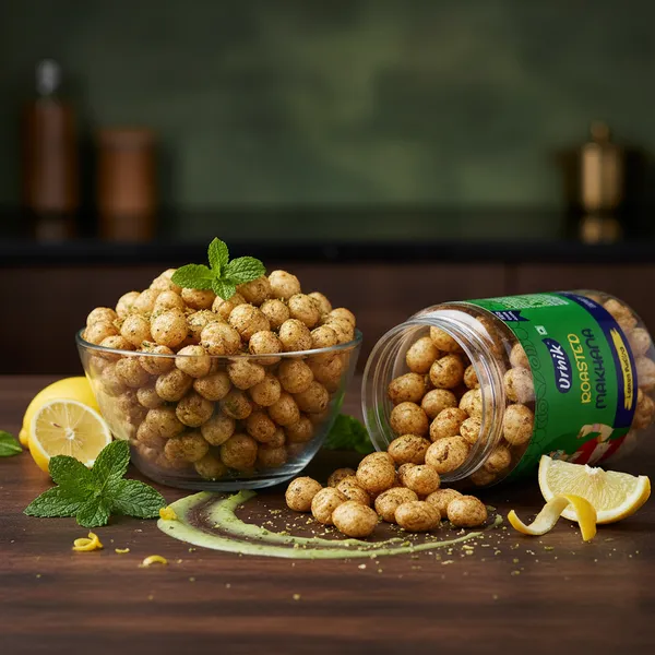 Roasted_Makhana_Lemon_Pudina_And_Himalayan_Rock_Salt_And_Pepper_Combo_Pack_Of_2