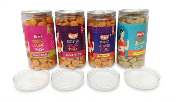 Roasted_Jowar_Puffs_Healthy_Masala_Snack_Combo_Pack_Of_4