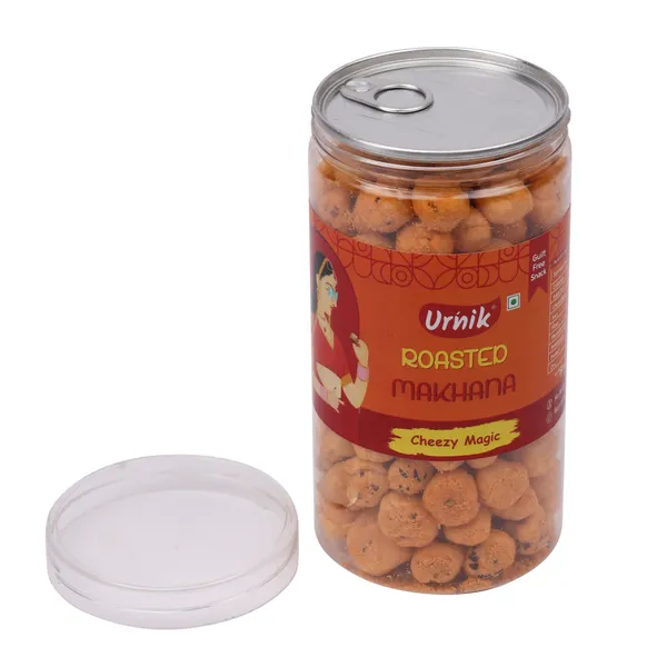 Pack_Of_2_Cheesy_Magic_Makhana_Cheese_Balls_Crunchy_Roasted_Foxnuts_Snack_