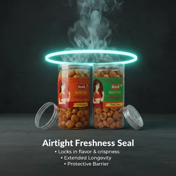 Roasted_Makhana_Cheesy_Magic_And_Peri_Peri_Flavors_Pack_Of_2