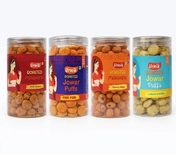 Roasted_Jowar_Puffs_Peri_Peri_Flavour_Guilt_Free_Snacking_Pack_Of_4