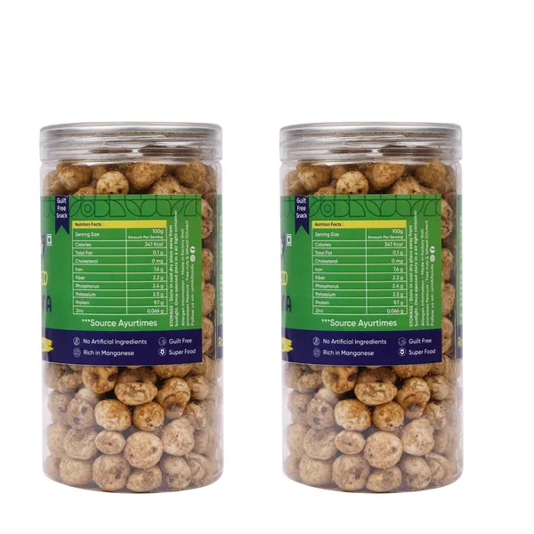 Pack_Of_2_Roasted_Makhana_Lemon_Pudina_Flavour