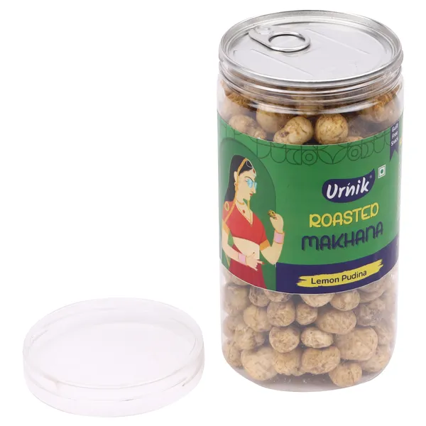 Pack_Of_2_Roasted_Makhana_Lemon_Pudina_Flavour
