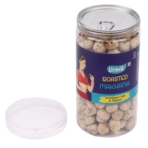 Roasted_Makhana_Himalayan_Salt_And_Pepper_Flavour_Pack_Of_2